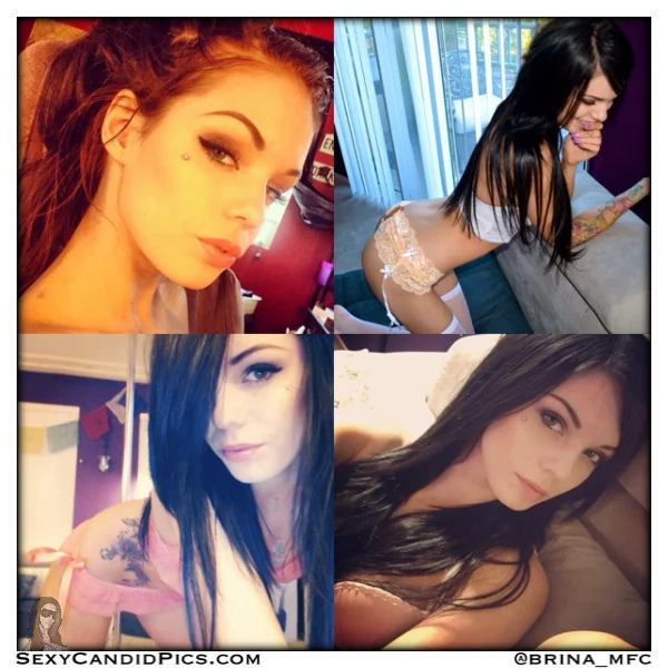 iphone-20120926074414-1.jpg