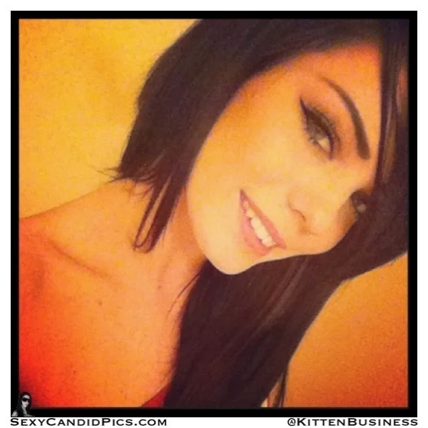 iphone-20120324222002-1.jpg