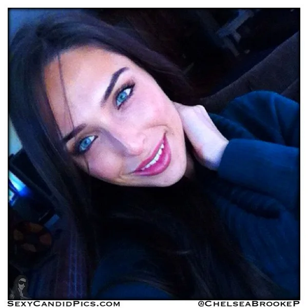 iphone-20121127104531-0.jpg