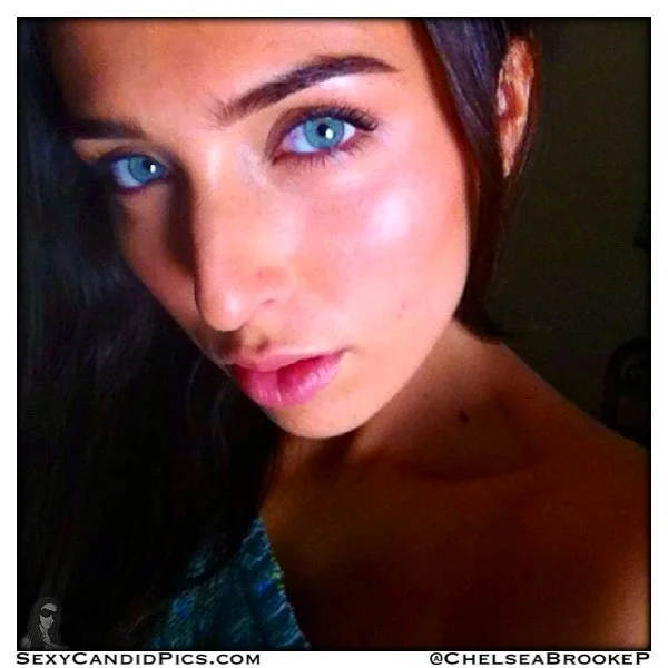 iphone-20121030095111-1.jpg
