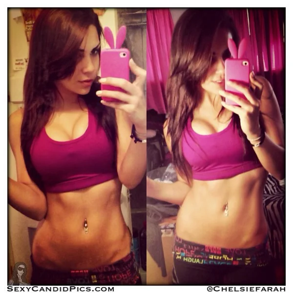 iphone-20121212105748-0.jpg