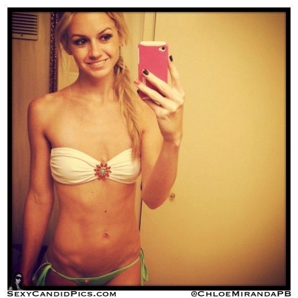 iphone-20120420232027-1.jpg
