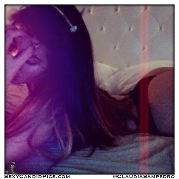 iphone-20130206132952-0.jpg