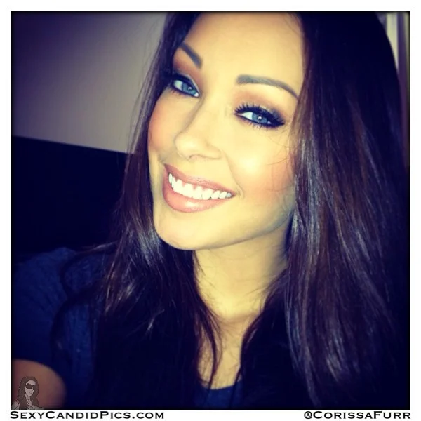 iphone-20130226164635-0.jpg