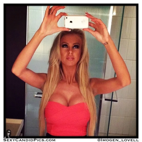 iphone-20120425164210-1.jpg