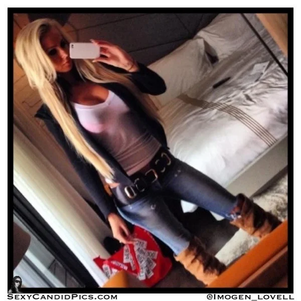 iphone-20120327085520-1.jpg