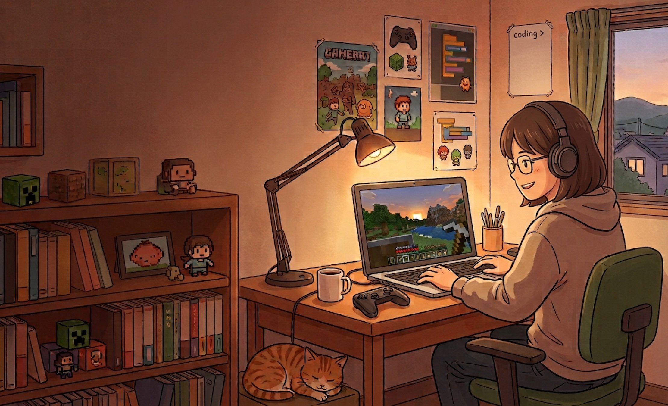 HP_top_image_girl3.jpg