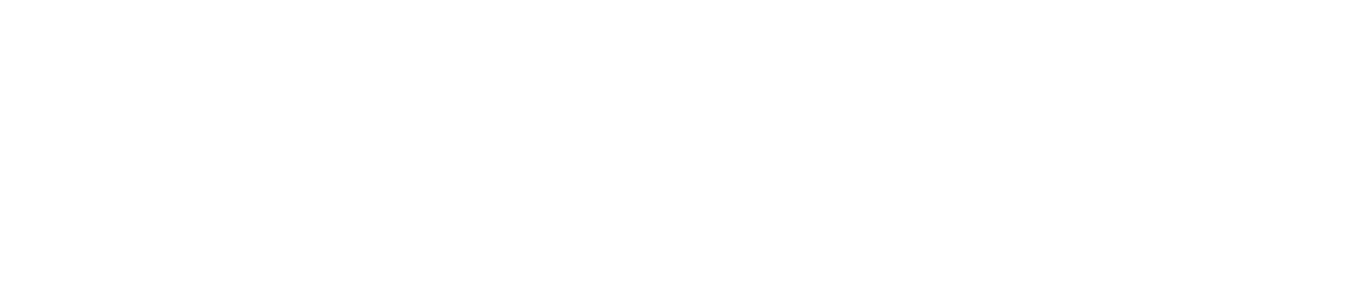 コードアカデミー高等学校