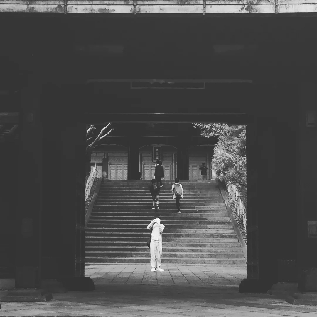インスタ写真3.jpg