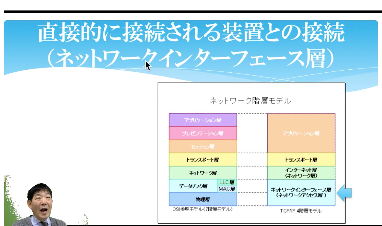 スクリーンショット 2017-12-05 15.23.04.png