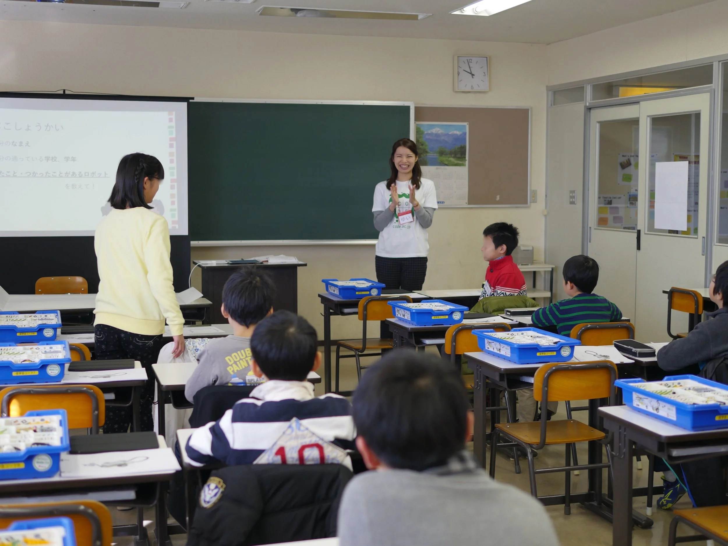 小学生プログラミング体験20171210①.jpg