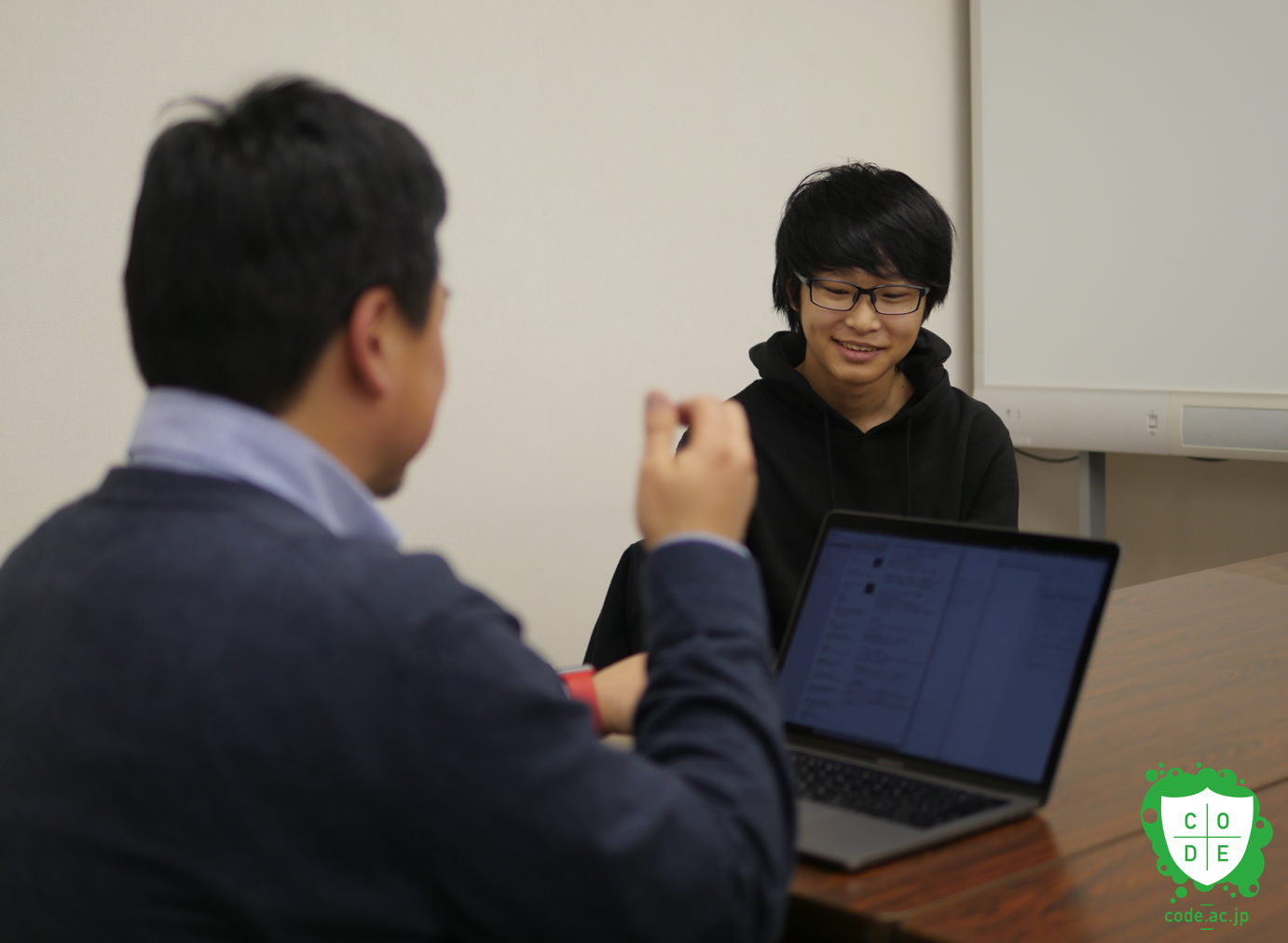 大野合格体験記1.png