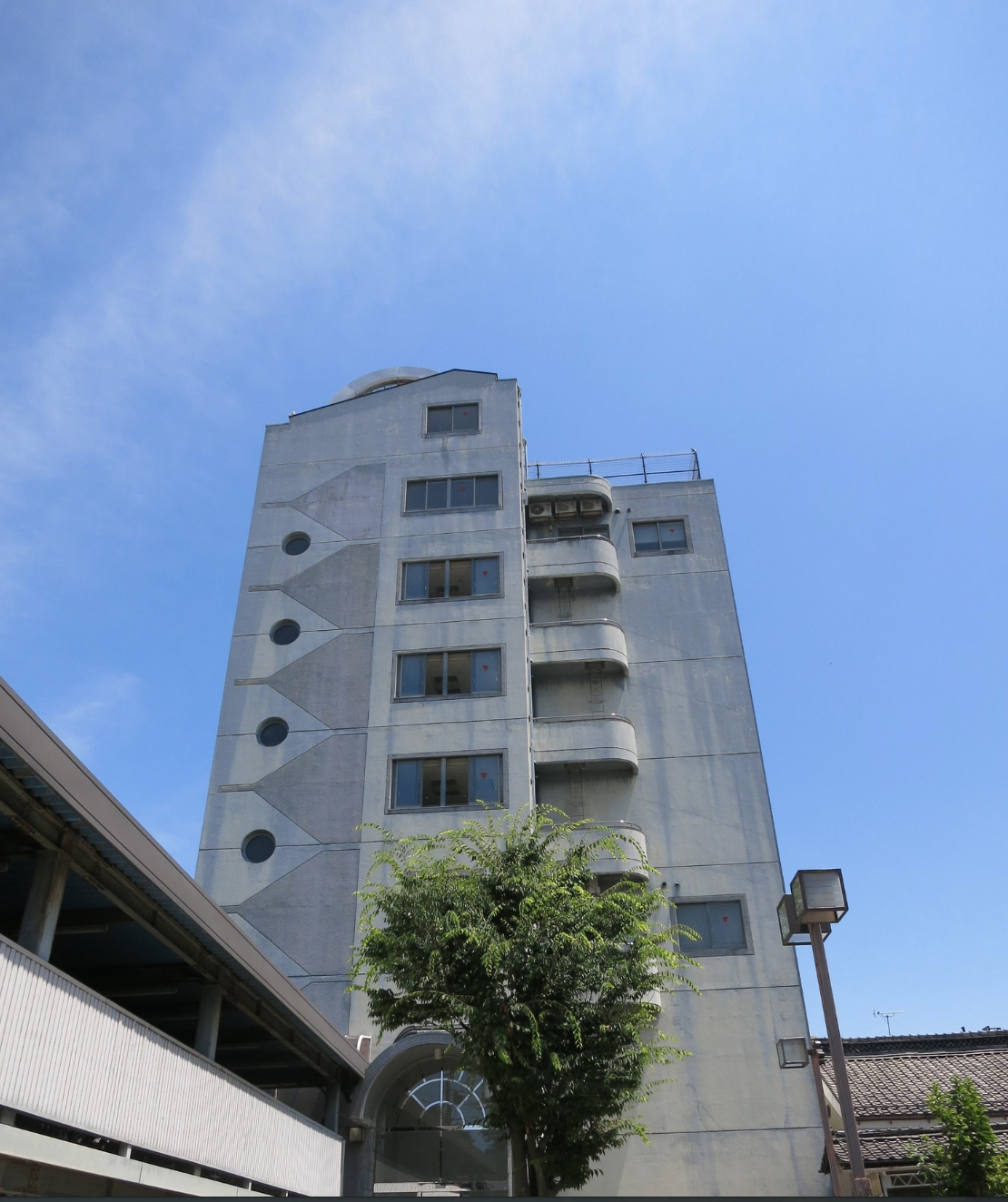 スクリーンショット 2018-08-03 10.15.19.png