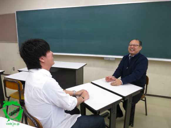 スクリーンショット 2018-12-25 15.18.24.png