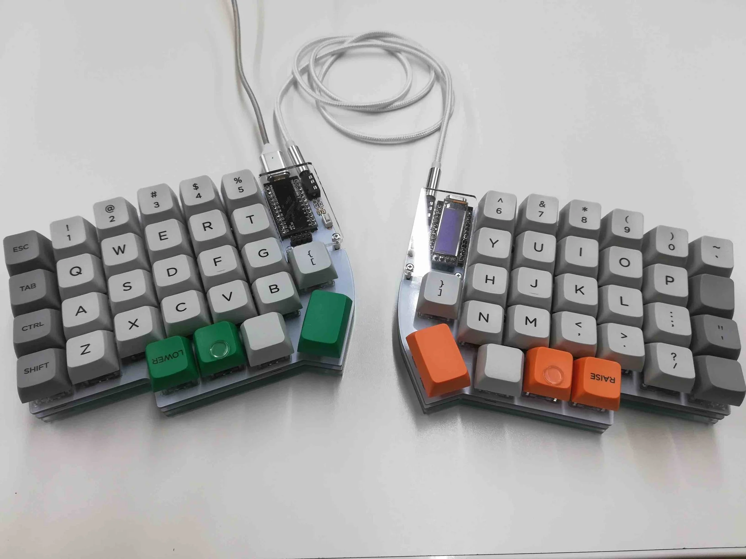 自作キーボード.jpg