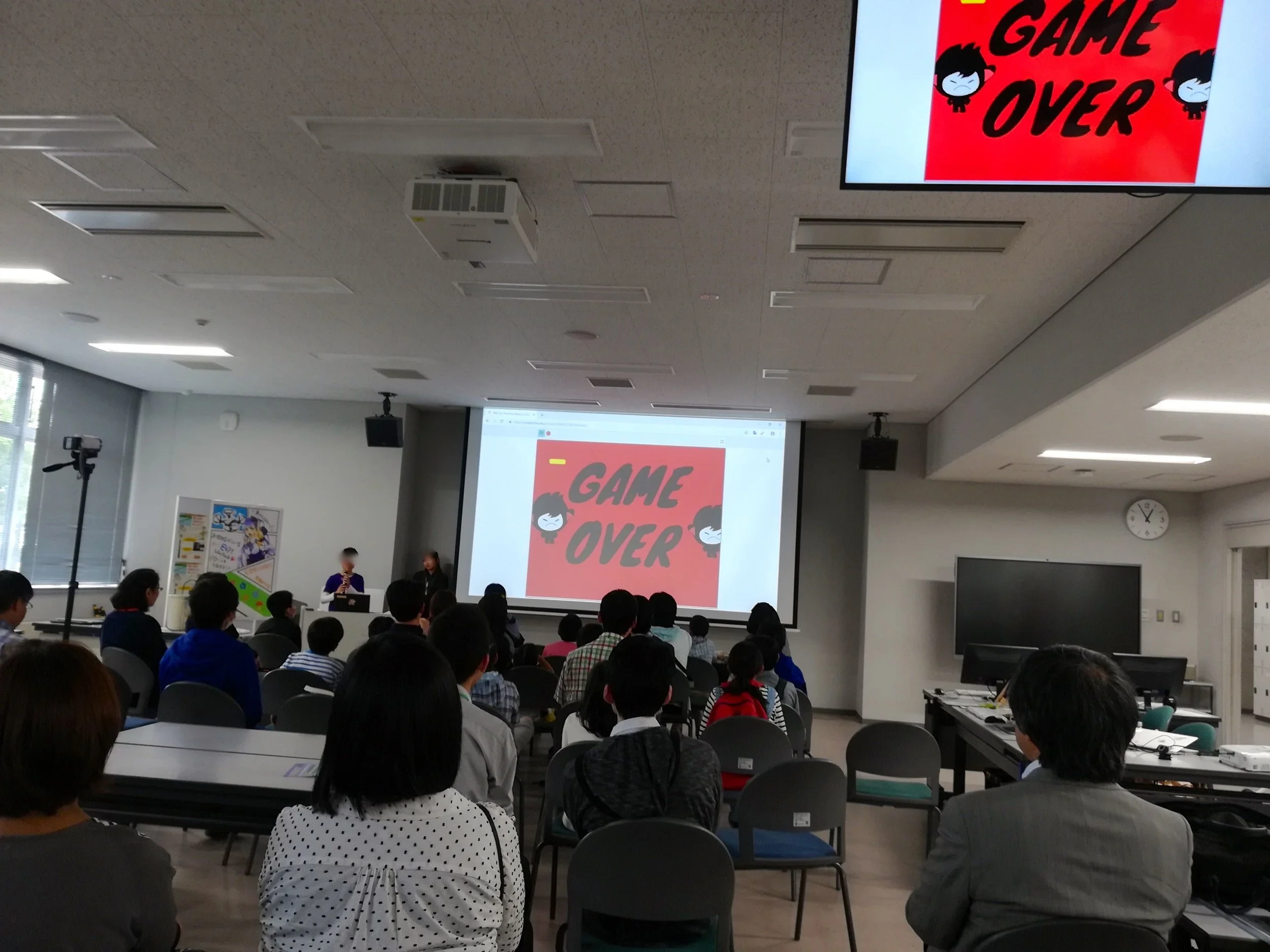 松本イベントb.jpg