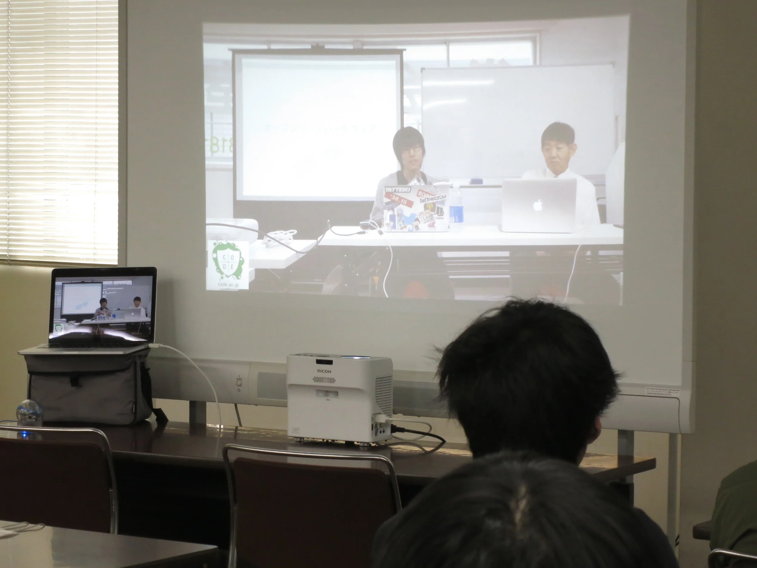 特別活動 上田b 20190618.jpg