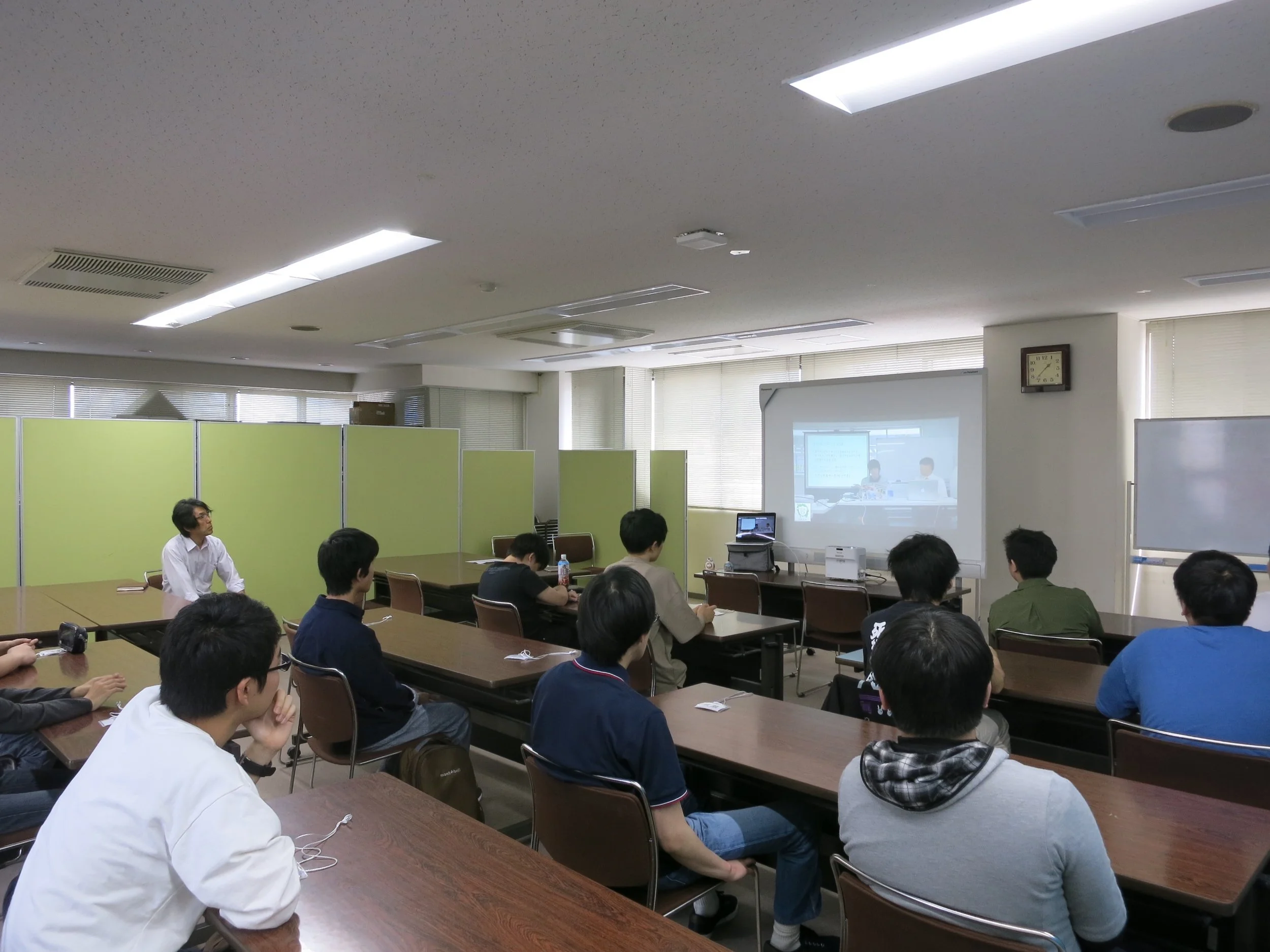 特別活動 上田a 20190618.jpg