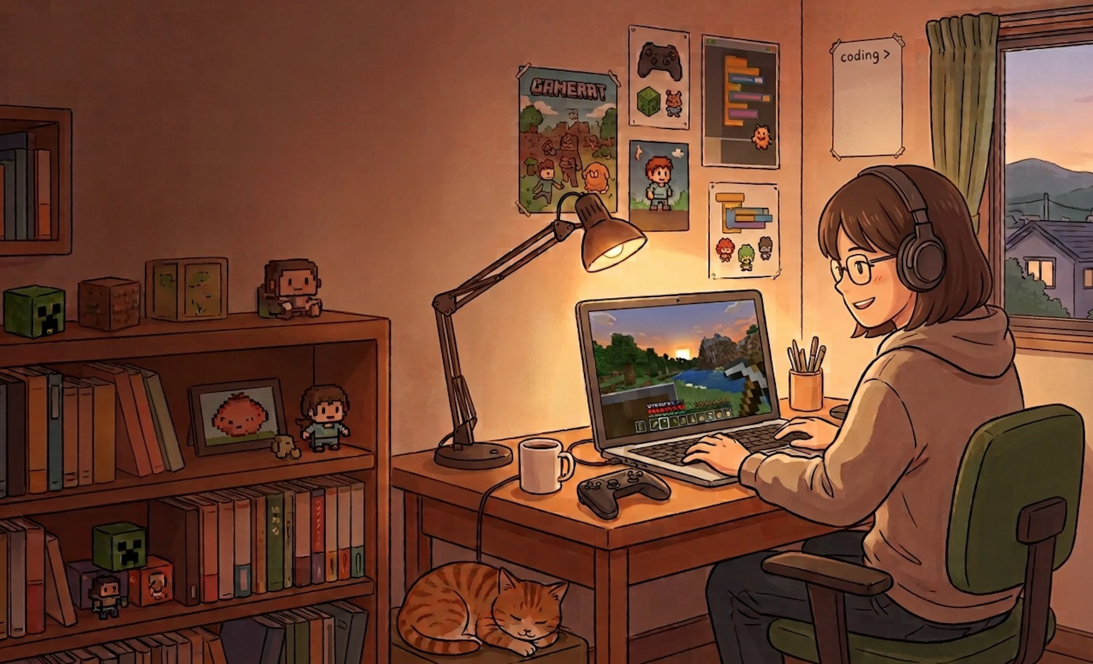 HP_top_image_girl3.jpg