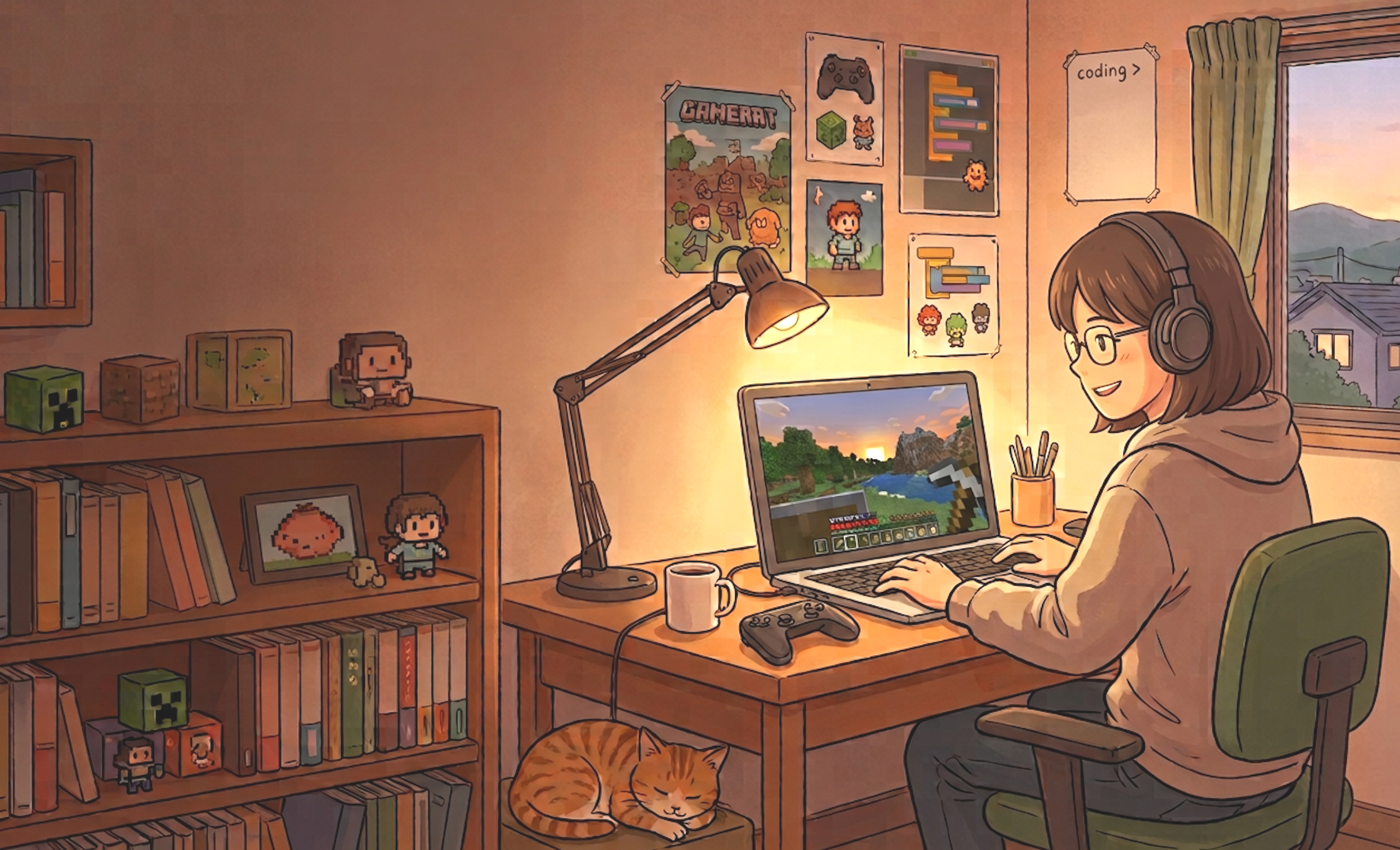 HP_top_image_girl3.png