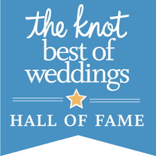 hall of fame.png