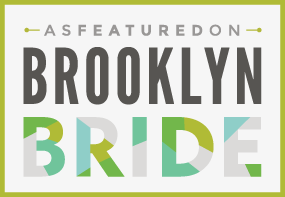 as featured inBrooklyn Bride.png