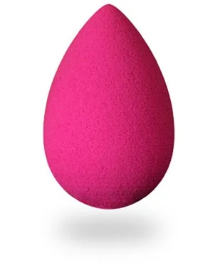 Beauty_Blender1.jpg