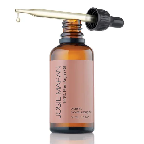 470_ArganOil_50ml.jpeg