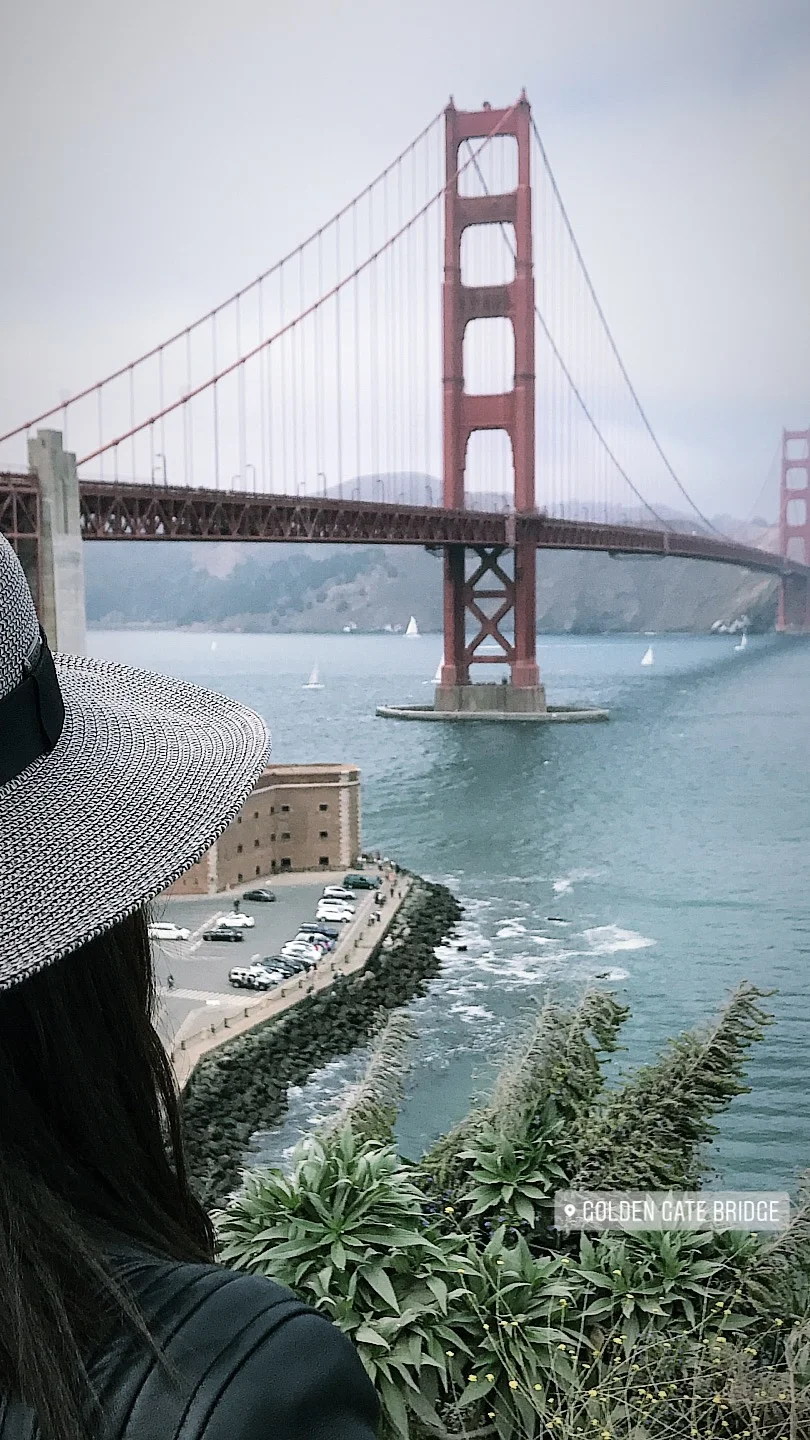 Dc Makeup Artist Instagram Saubhaya Makeup