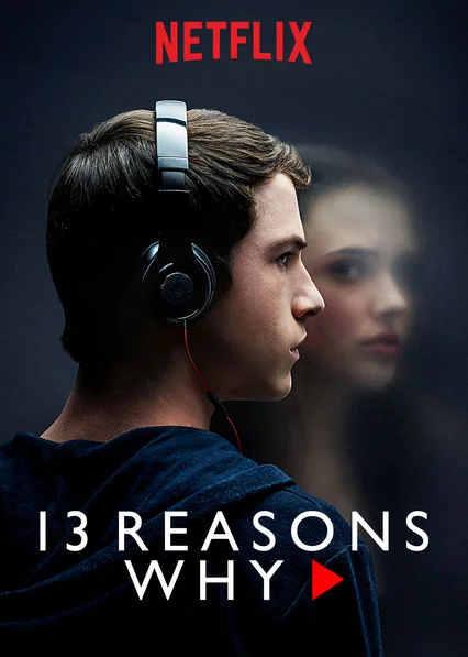 13 reasons-why.jpg