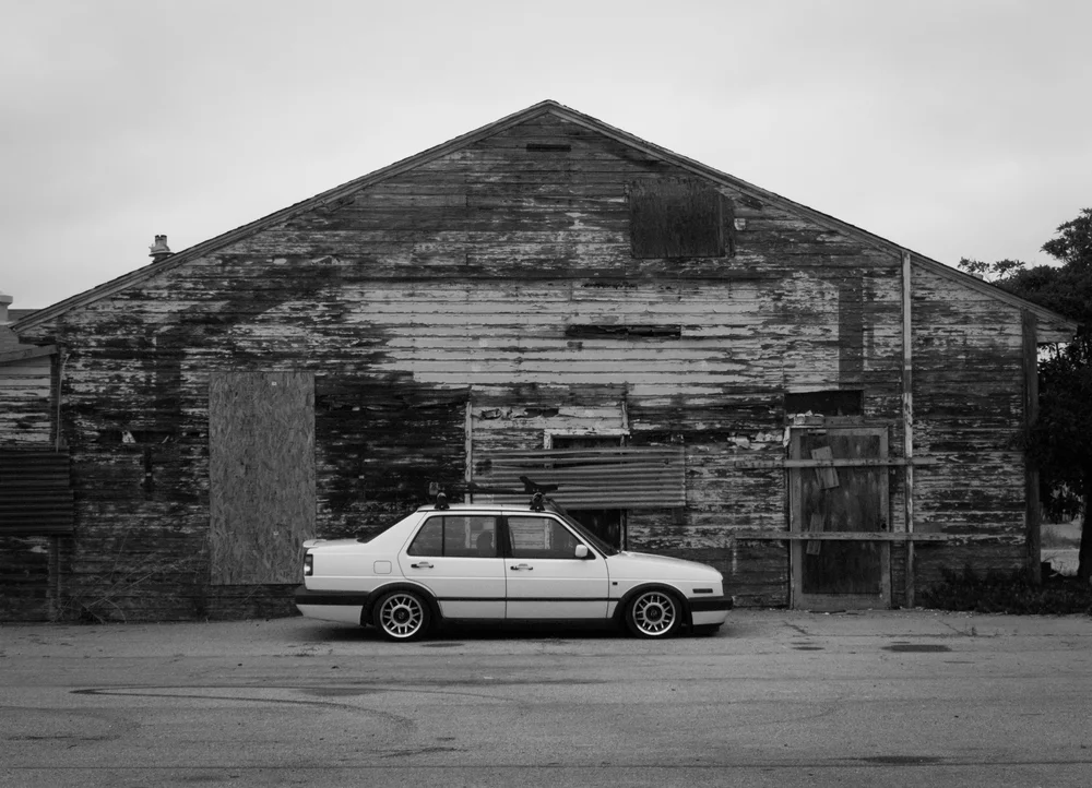 _DSC0117 (1).jpg