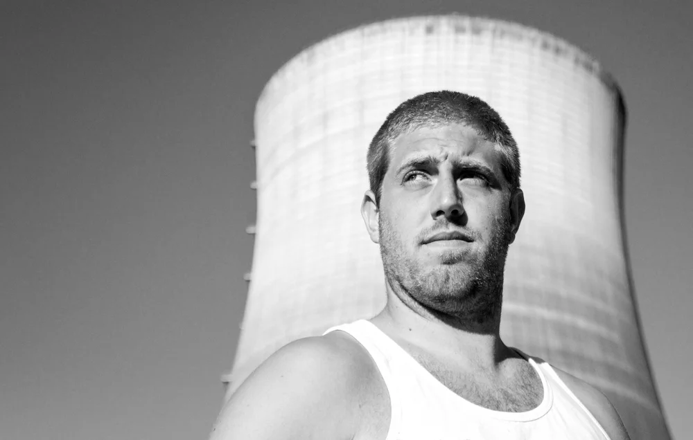 _DSC0052.NEF (1).jpg