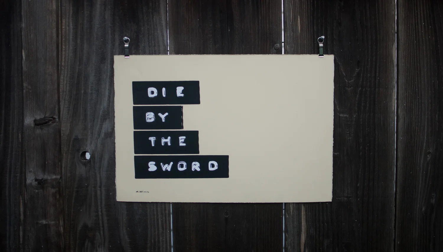 Die+on+fence.jpg