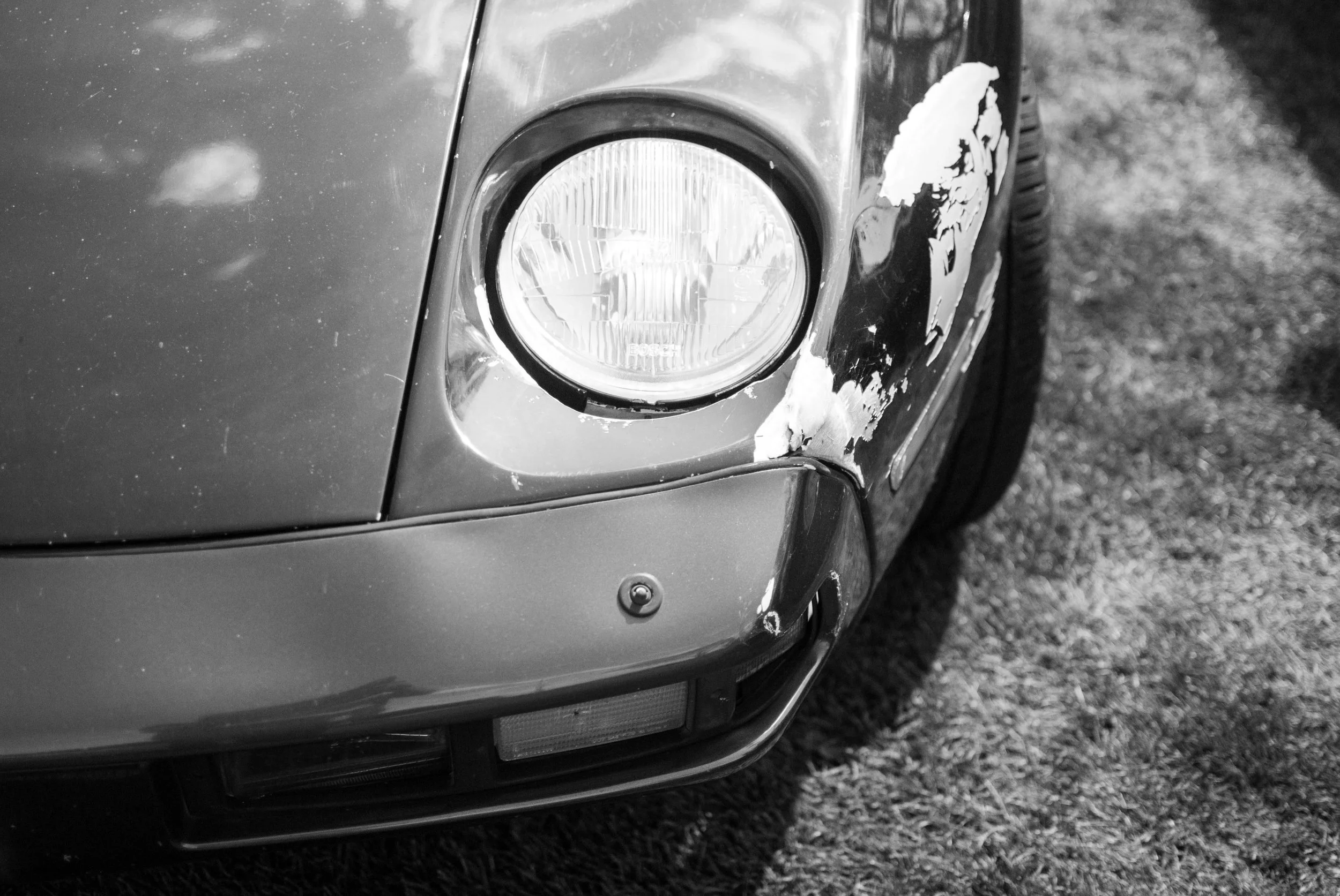 _DSC0321.jpg