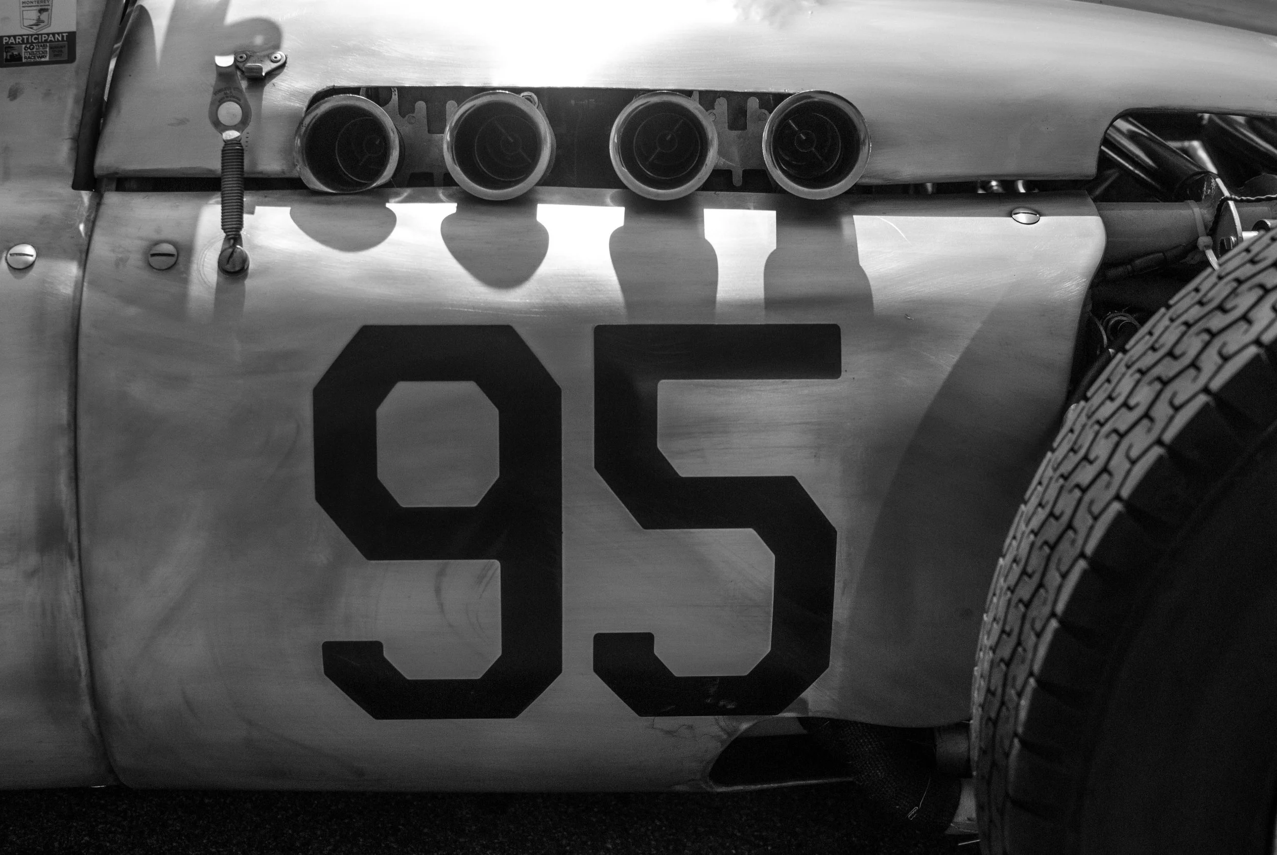 _DSC0365.jpg