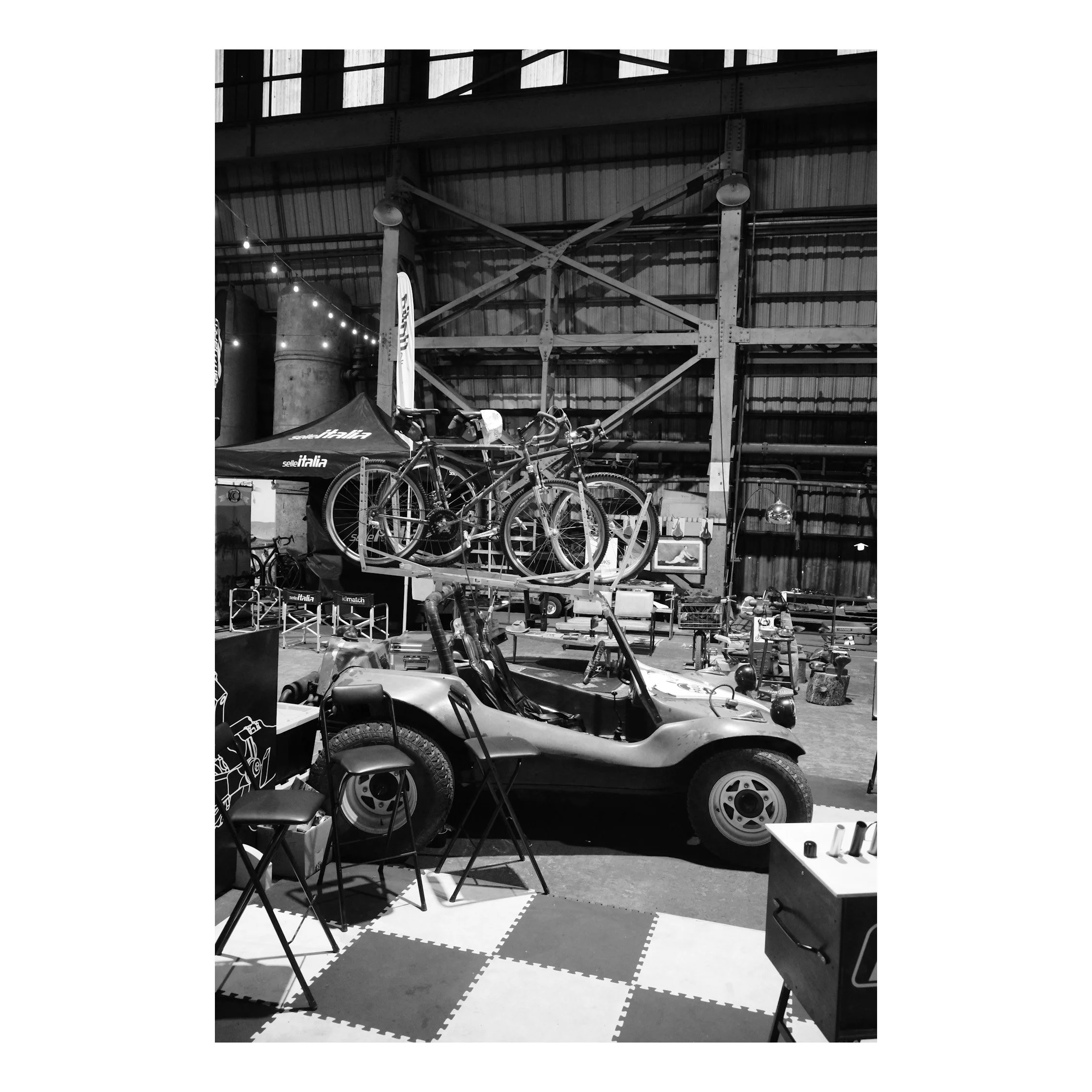 IMG_3559.jpeg