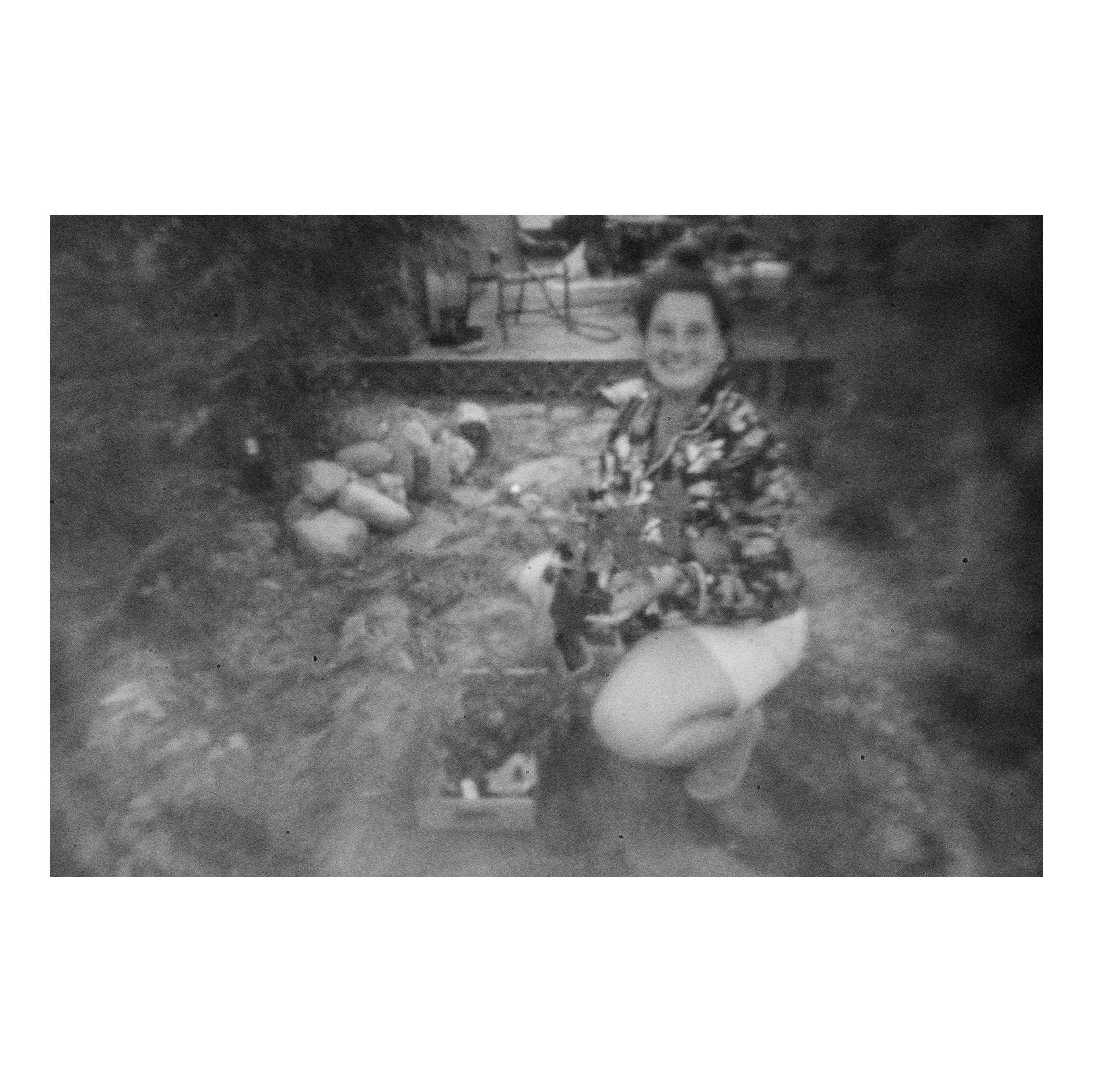 IMG_3864.jpeg