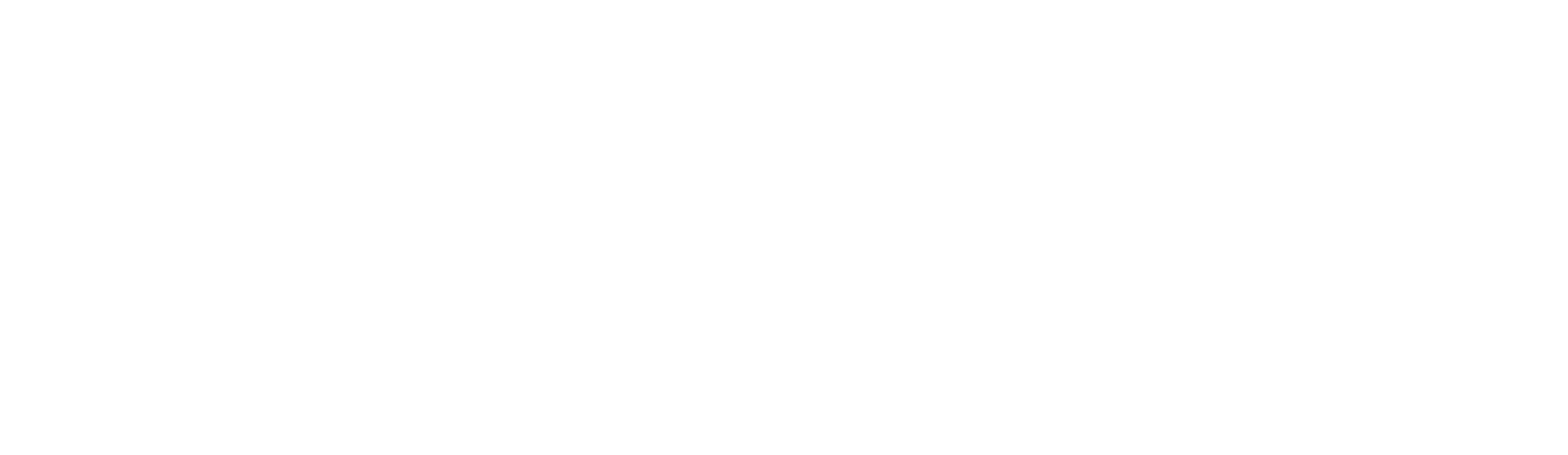 OFFICIALSELECTION-KVIFF.png