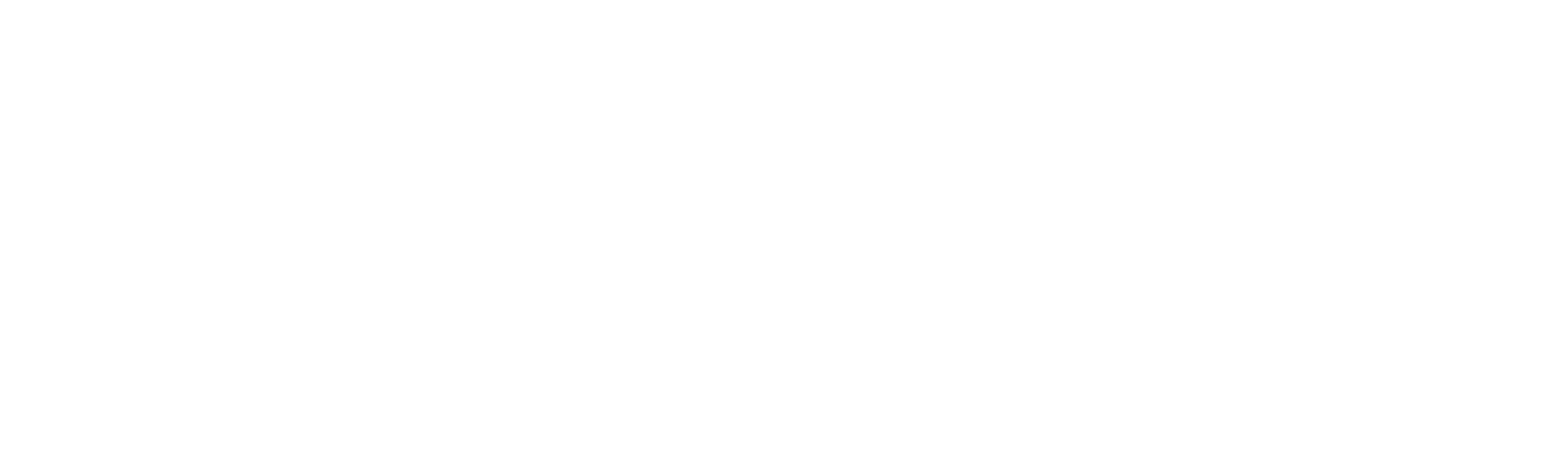 OFFICIALSELECTION-SS.png