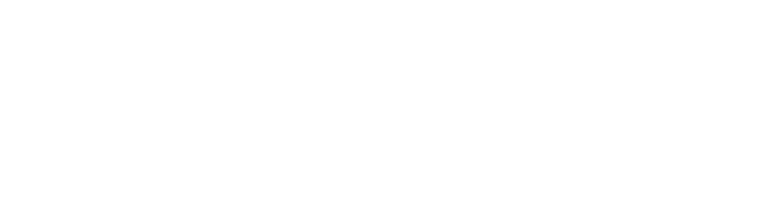 OFFICIALSELECTION-AMIENS.png