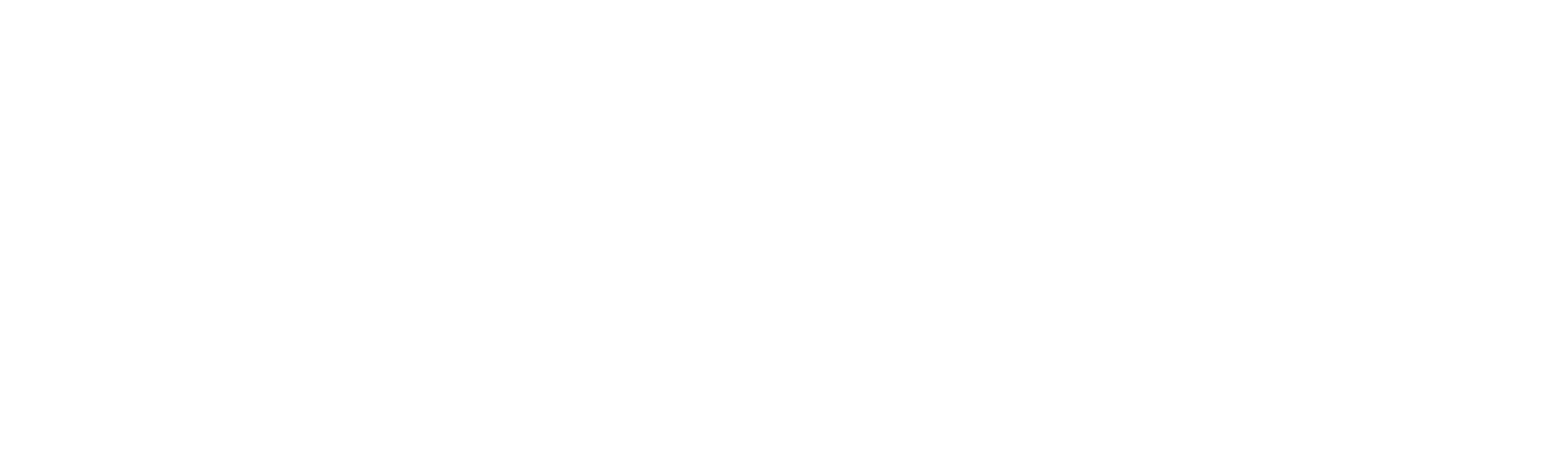 OFFICIALSELECTION-LOSCABOS.png