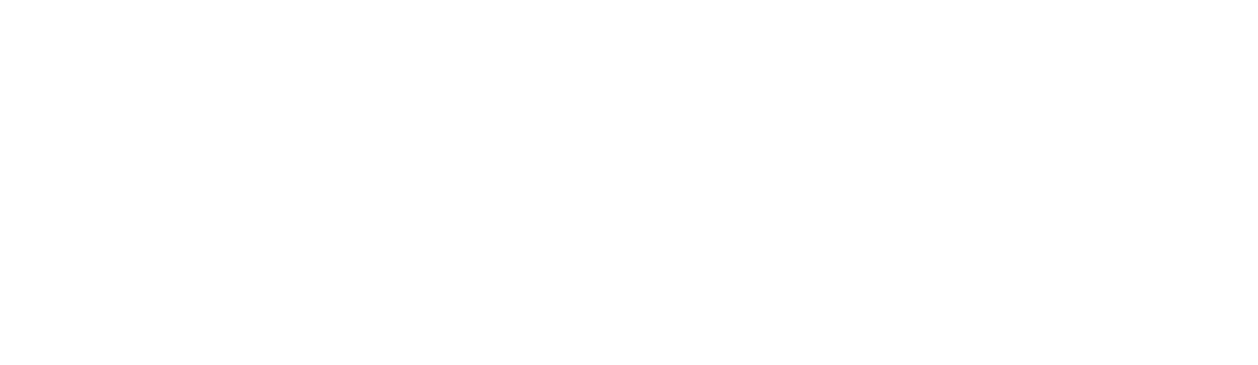 OFFICIALSELECTION-VIFF.png