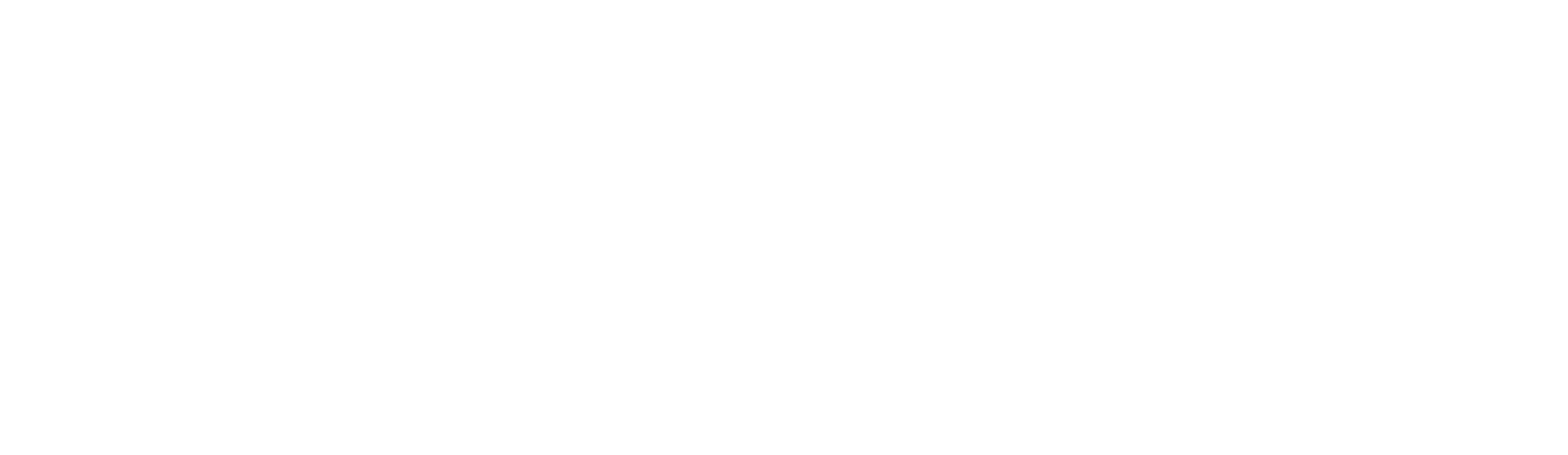 OFFICIALSELECTION-DIFF.png