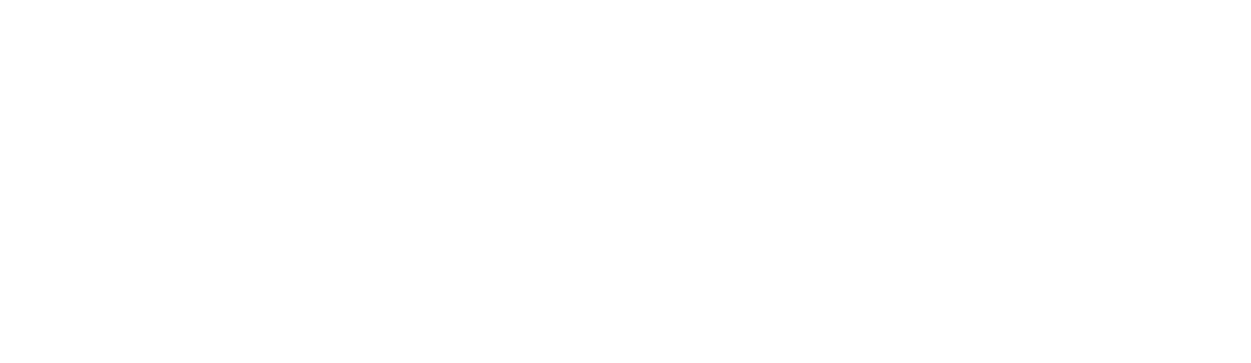 OFFICIALSELECTION-ANNONAY.png