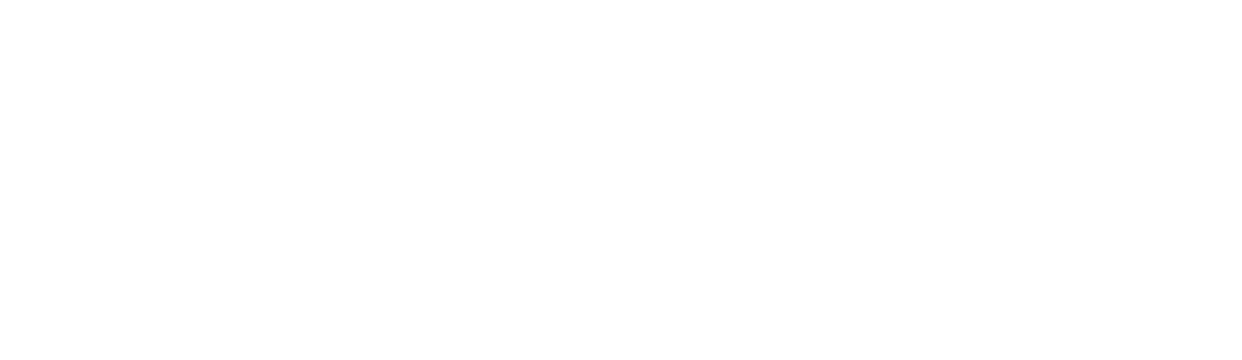 OFFICIALSELECTION-WAVES.png