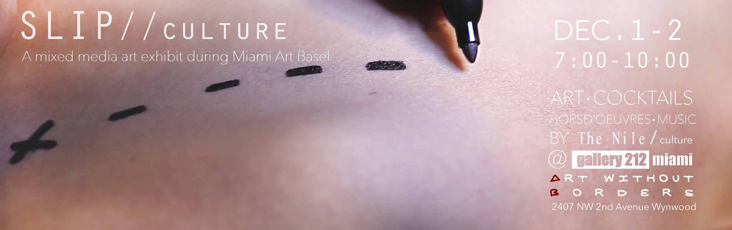ART BASEL invitation.jpg