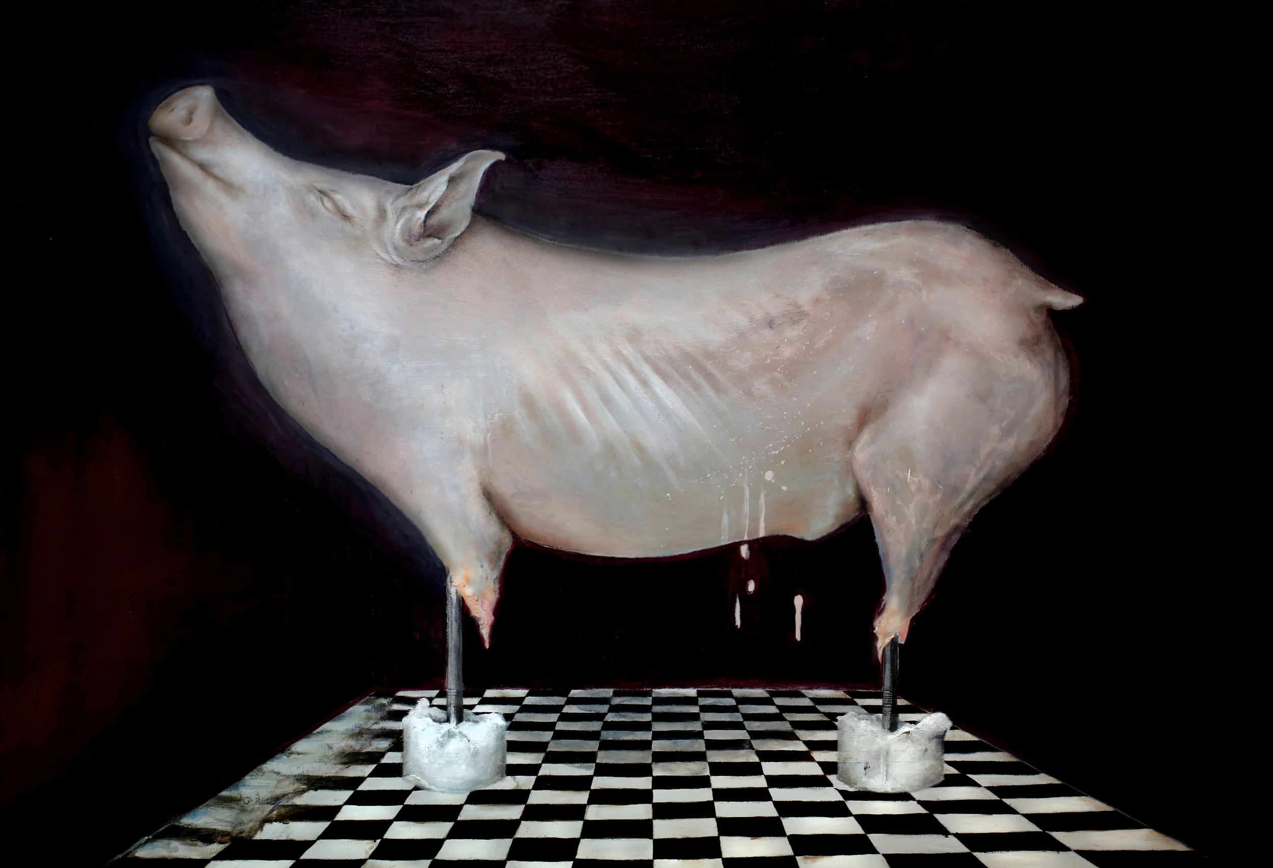 SLIPculturepainting (2).jpg