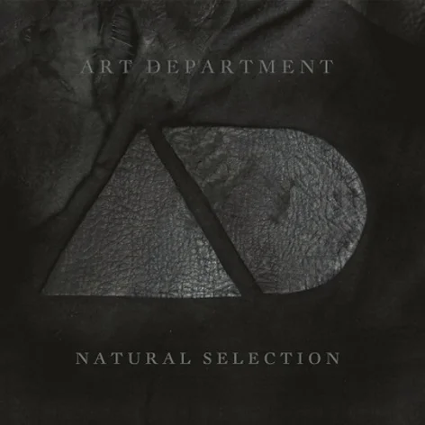 no19cd007-artdepartment.jpg