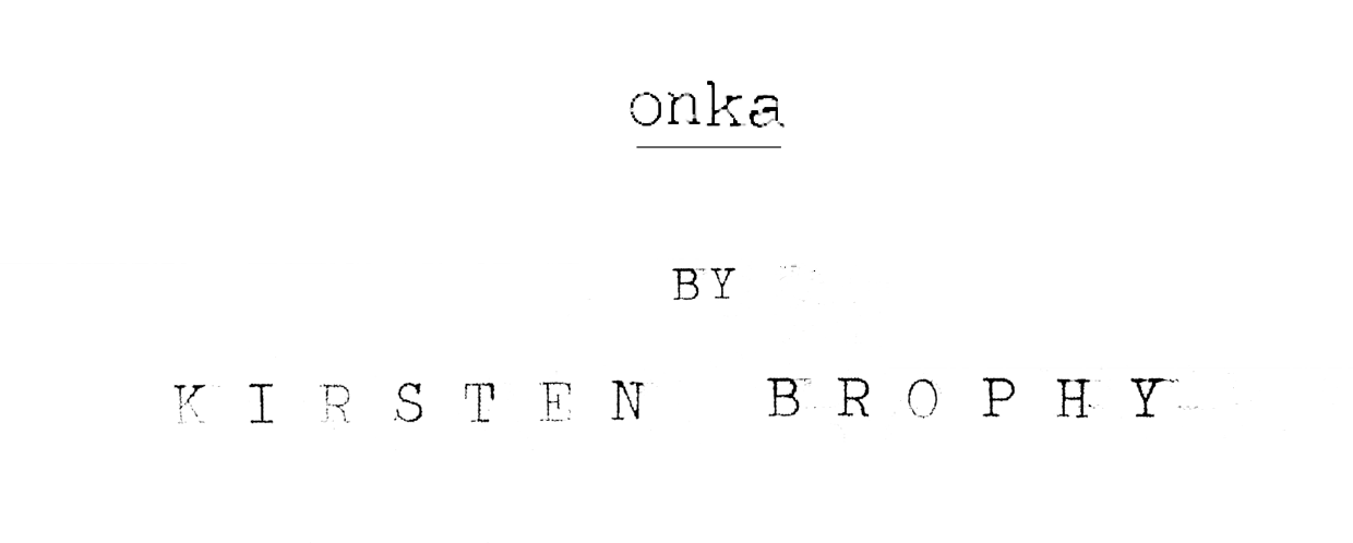 ONKA TITLE (1).png