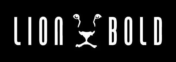 Lion_Bold_Logo_Black.jpg